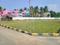 MS Susheela Avenue Main Image 1