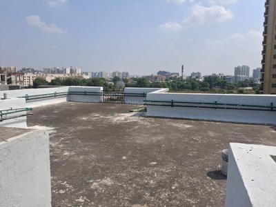 Balcony Image of 1440 Sq.ft 3 BHK Apartment / Flat for sale in Sare Royal Greens, Sector 92 Gurgaon for Rs. 13000000