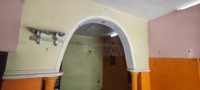 Balcony Image of 938 Sq.ft 2 BHK Independent House for sale in Kattakkada Thiruvananthapuram for Rs. 1500000