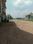 Swapnabhumi Internal Roads 2