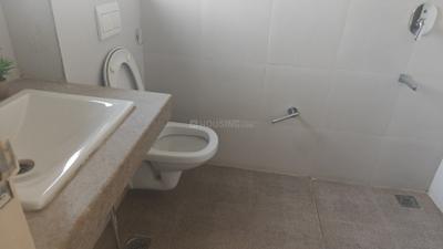 Image of 1941 Sq.ft 3 BHK Apartment / Flat for sale in Conscient Heritage Max, Sector 102, Gurgaon for Rs. 25800000
