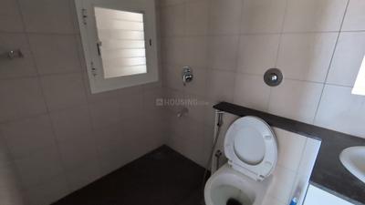 Image of 1009 Sq.ft 2 BHK Apartment / Flat for rent in Sobha Dream Gardens, Thanisandra, Bengaluru for Rs. 40000