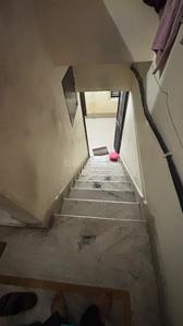 Image of 774 Sq.ft 5 BHK Independent House for sale in Shivaji Park, Alwar for Rs. 500000