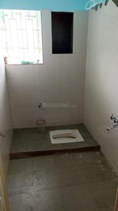 Bathroom Image of 1800 Sq.ft 3 BHK Independent House for rent in Bedarahalli Bengaluru for Rs. 25000