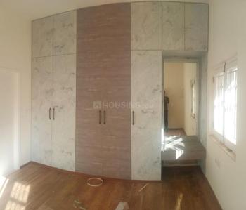 Bedroom Image of 2400 Sq.ft 3 BHK Villa for rent in Prestige Augusta Golf Village, Anagalapura Bengaluru for Rs. 71000