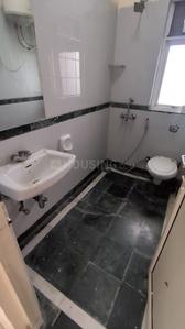 Image of 1105 Sq.ft 2 BHK Apartment / Flat for rent in DLF Regency Park 1, DLF Phase 4, Gurgaon for Rs. 50000