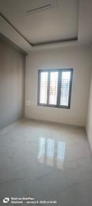 Hall Image of 1650 Sq.ft 3 BHK Independent House for sale in Omaxe City Lucknow for Rs. 5500000