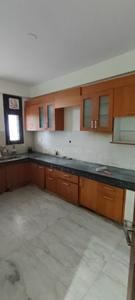 Kitchen Image of 2500 Sq.ft 3 BHK Apartment / Flat for sale in Hathibarkala Salwala Dehradun for Rs. 25000000