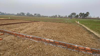 Image of 1200 Sq.ft Residential Plot / Land for sale in Direct Sell Buildcon Pvt Ltd Metro City Luxury Homes, Danapur, Patna for Rs. 1021200