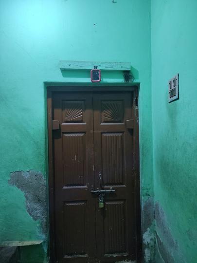 Sector 10, KK Nagar Main Image 1