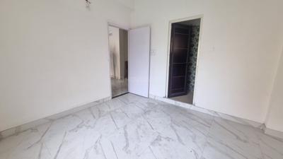 Bedroom Image of 1140 Sq.ft 3 BHK Apartment / Flat for sale in Tollygunge Kolkata for Rs. 9000000