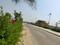Janardan city by kedia group Plot View 2