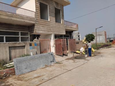 Image of 900 Sq.ft Residential Plot / Land for sale in Kharar, Mohali for Rs. 5000000