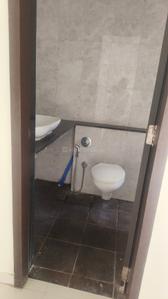 Image of 760 Sq.ft 1.5 BHK Apartment / Flat for rent in Long Island, Charholi Budruk, Pune for Rs. 20000