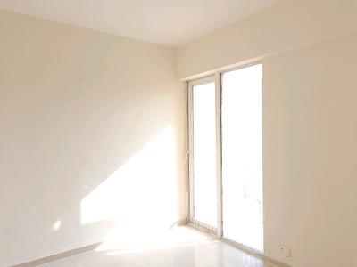 Bedroom Image of 900 Sq.ft 2 BHK Apartment / Flat for sale in Signature Global The Millennia, Sector 37D Gurgaon for Rs. 6500000