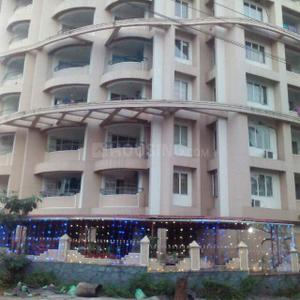 Image of 1700 Sq.ft 3 BHK Apartment / Flat for rent in Aluva, Kochi for Rs. 30000