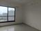 Joyville hadapsar Bedroom One 2
