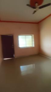 Hall Image of 2100 Sq.ft 2 BHK Builder Floor for rent in Nehru Nagar Bhilai for Rs. 11000