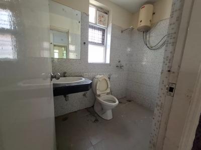 Image of 1900 Sq.ft 3 BHK Builder Floor for sale in Today Princeton Floors, Sector 51, Gurgaon for Rs. 18200000
