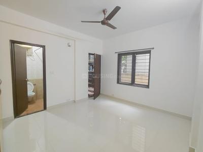 Bedroom Image of 1800 Sq.ft 3 BHK Apartment / Flat for rent in Arakere Bengaluru for Rs. 49000