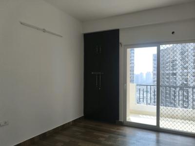 Bedroom Image of 1324 Sq.ft 2 BHK Apartment / Flat for sale in ACE City, Noida Extension Greater Noida for Rs. 12700000