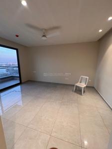 Hall Image of 3650 Sq.ft 4 BHK Apartment / Flat for rent in SRG Marbella Grand, Sector 82 Mohali for Rs. 90000