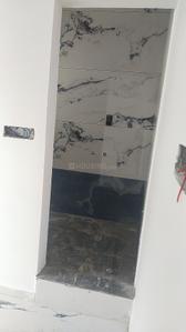 Image of 1200 Sq.ft 2 BHK Builder Floor for rent in Hinkal, Mysore for Rs. 20000