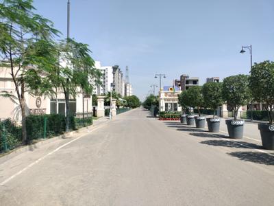 Image of 1620 Sq.ft Residential Plot / Land for sale in Sector 86, Faridabad for Rs. 37800000
