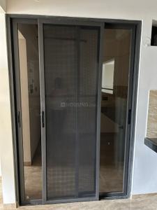 Bedroom Image of 925 Sq.ft 2 BHK Apartment / Flat for sale in VTP Sierra Phase 1, Baner Pune for Rs. 9500000