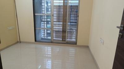 Sai Veera Bedroom 2