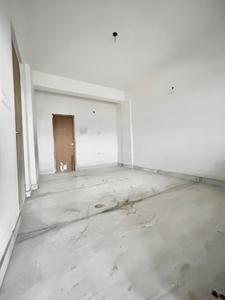 Hall Image of 1709 Sq.ft 3 BHK Apartment / Flat for sale in Bhowanipore Kolkata for Rs. 23500000