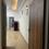 Gyan khand 2 Bedroom 1