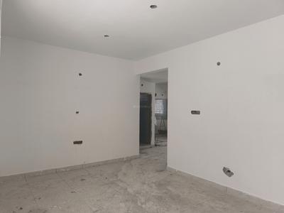 Living Room Image of 1377 Sq.ft 2 BHK Apartment / Flat for sale in Udhaya KS Vatika, Electronic City Bengaluru for Rs. 6800000