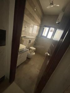 Image of 900 Sq.ft 2 BHK Builder Floor for rent in Sector 89, Mohali for Rs. 28000