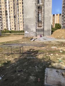 Image of 162 Sq.ft Residential Plot / Land for sale in Wave City Residential Plots, Wave City, Ghaziabad for Rs. 23280000