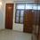 Niti Khand, Indirapuram Bedroom Three 3