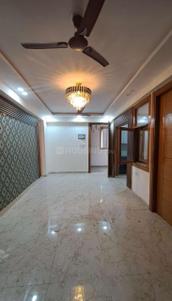 Hall Image of 1250 Sq.ft 3 BHK Apartment / Flat for sale in Skyline DN Homes, Sector 73 Noida for Rs. 5580000
