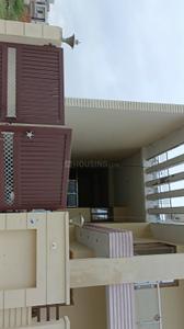 Image of 7200 Sq.ft 6 BHK Villa for sale in Akashdeep Enclave, Roorkee for Rs. 22500000