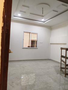 Hall Image of 1200 Sq.ft 2 BHK Apartment / Flat for rent in Manish Nagar Nagpur for Rs. 18000
