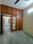 On request CHK Villa Bedroom 1