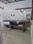 Kopar Khairane Kitchen 1