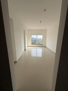 Hall Image of 2024 Sq.ft 3 BHK Apartment / Flat for sale in Panjim Goa for Rs. 23000000