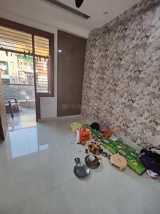 Hall Image of 3444 Sq.ft 5 BHK Independent House for sale in Vasundhara Ghaziabad for Rs. 37500000
