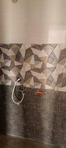 Bathroom Image of 1600 Sq.ft 4 BHK Independent House for rent in Pundag Ranchi for Rs. 25000