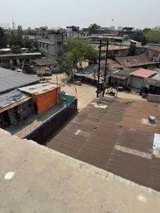 Image of 2160 Sq.ft 2.5 BHK Independent House for rent in Prakash Nagar, Siliguri for Rs. 13000