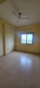 Bedroom Image of 1760 Sq.ft 3 BHK Apartment / Flat for sale in Vallabh Nagar Indore for Rs. 12000000