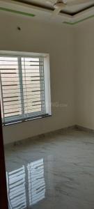 Hall Image of 1450 Sq.ft 3 BHK Apartment / Flat for rent in Laxmi Keshav Gaarav, Pratap Nagar Nagpur for Rs. 33000