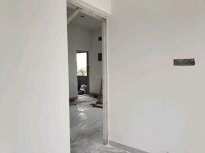 Bedroom Image of 995 Sq.ft 2 BHK Apartment / Flat for sale in Medavakkam Chennai for Rs. 8300000