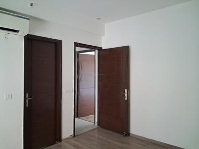4 BHK Flat