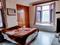 Sheetal vihar sector 23 Bedroom 3